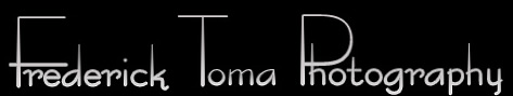 toma logo